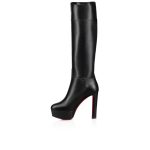 Christian Louboutin Loo Botta Alta - Image 3